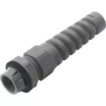 SKINTOP® CLICK BS 12 RAL 7001 SGY
