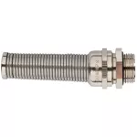 SKINTOP® BS-M METAL M20X1.5