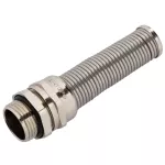 SKINTOP® BS-M METAL M25X1.5