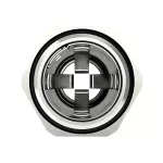 SKINTOP® BS-SC-M METAL M20X1,5