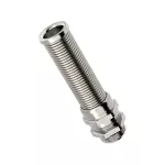SKINTOP® BSR-SC-M METAL M25X1,5