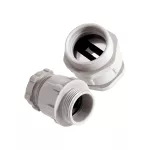 SKINDICHT® SVFK PG 21