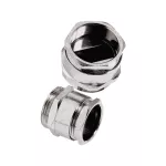 SKINDICHT® SVF PG 48