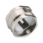 SKINDICHT® SVF-M 63X1.5/48