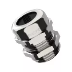 SKINTOP® FLAT M50X1.5