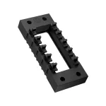 SKINTOP® CUBE FRAME 24