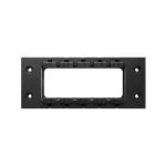 SKINTOP® CUBE FRAME 24