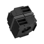 SKINTOP® CUBE MODULE 40X40 LARGE