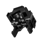 SKINTOP® CUBE MODULE 40X40 BLIND