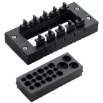 SKINTOP® CUBE MULTI VERSION 1