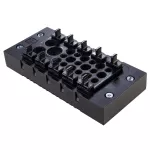 SKINTOP® CUBE MULTI VERSION2 INCL. FRAME