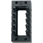 SKINTOP® CUBE MULTI VERSION2 INCL. FRAME