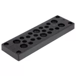 SKINTOP® MULTI VENT VERSION 1