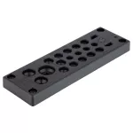 SKINTOP® MULTI VENT VERSION 2