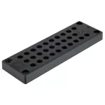 SKINTOP® MULTI VENT VERSION 3