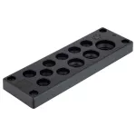 SKINTOP® MULTI VENT VERSION 4