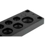 SKINTOP® MULTI VENT VERSION 4