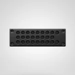 SKINTOP® MULTI VENT VERSION 5
