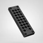 SKINTOP® MULTI VENT VERSION 6