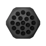 SKINTOP® MULTI-M 50X1.5 / 18X2-6 MM