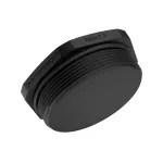 SKINTOP® MULTI-M 50X1.5 / 18X2-6 MM