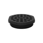 SKINTOP® MULTI-M 63X1.5 / 30X2-6 MM
