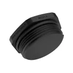SKINTOP® MULTI-M 63X1.5 / 30X2-6 MM