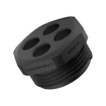 SKINTOP® MULTI-M 25X1.5 / 4X2-6 MM