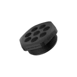 SKINTOP® MULTI-M 32X1.5 / 8X2-6 MM