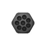 SKINTOP® MULTI-M 32X1.5 / 8X2-6 MM