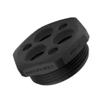 SKINTOP® MULTI-M 40X1,5 / 5x6-10+1x4-8 MM