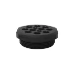 SKINTOP® MULTI-M 50X1,5 / 8x6-10 MM