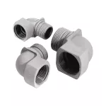 SKINDICHT® KW-M 25X1.5