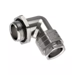 SKINDICHT® RWV PG 7