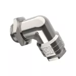 SKINDICHT® RWV PG 29 W.OUT E+D