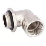 SKINDICHT® RWV-M 32X1.5 WO. E+D