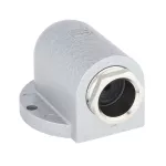 SKINDICHT® SE-M 20X1.5