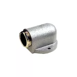 SKINDICHT® SE-M 25X1.5