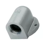 SKINDICHT® SE-M 32X1.5 WO. E+D