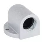 SKINDICHT® SE-M 32X1.5 WO. E+D