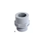 SKINDICHT® A-PG/M42/50X1.5 HIGH