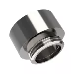 SKINDICHT® MA-M/NPT 25X1.5/ 1/2IN