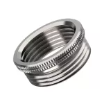 SKINDICHT® MA-PG/M 21/20X1.5 FLAT