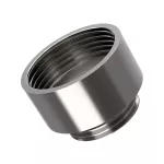 SKINDICHT® MA-PG/M 29/40X1.5 HIGH