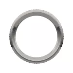 SKINDICHT® MA-M/PG 25X1.5/11