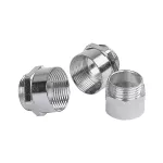 SKINDICHT® ZSE-M 16X1.5/9