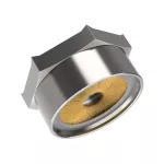 SKINTOP® BRUSH ADD-ON M50