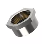 SKINTOP® BRUSH ADD-ON M50