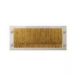 SKINTOP® BRUSH ADD-ON 24