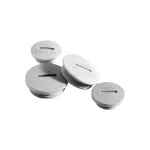 SKINDICHT® BLK PG 7 RAL 7035 LGY